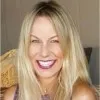 Leigh Ann Feist