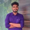 Sarath