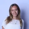 Sydney Madgett
