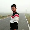 Indrajeet Kumar