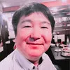 Takashi Sato