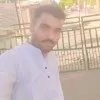 Mahendra Kumar