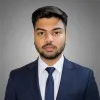Sourav Kumar Sahoo