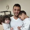 Shaul Ifati