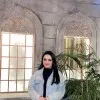 Maryam Afzal