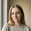 Anna Gavrylova