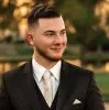 Weston Martin