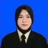 Septia Putri