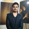 Rohish Jindal
