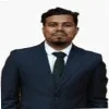 Md Atikur Rahman