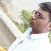 SHIVANAND KUSHWAHA