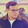 Vinod Singh