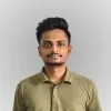 Supun Priyashan