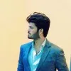 Arham Khan