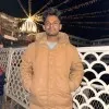 Nikhil Nishad