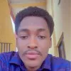 Osagie Kingsley Ikhile