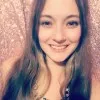 Jessica Sanders