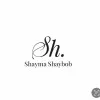 Shayma