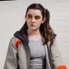 Abigail Hanna