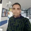 Nikunj chauhan