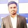 Mallesh Duddu