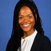 Aleezah Butler