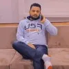 Dinkar Shukla