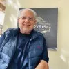 Christis Christoforou