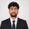 Saqib Hameed