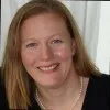 Leslie Dowson