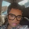 Mya Moore