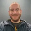 Andrew Snyder