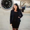 Regina Pedroza