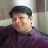 vinay Kharat