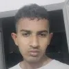 Sujal Jain