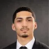 Willie Lopez Morales