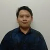 Law Guang Yiaw