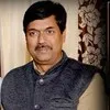 subhash chand