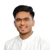 Umesh Dattatray Pawar
