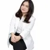 Dhea Wartita