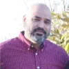 Marco Jauregui