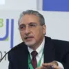 Rami Ahmad