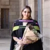 Ammaarah Ahmed