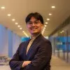 Benson Chau