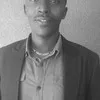 Peter Clever kamana