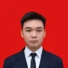 Surya kurniawan