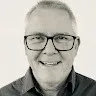Steven Smith