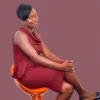 Oluwatoyin ONI