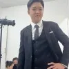 Jack Nguyen