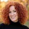 Beth Rollo